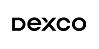 Dexco Dexco