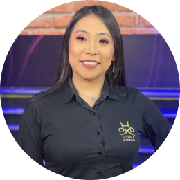 Cleiser Kurashima Cleiser Kurashima