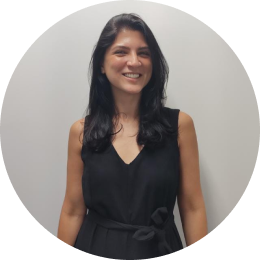 Fernanda Lucia Fernanda Lucia