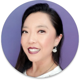 Tatiane Yumi Tatiane Yumi