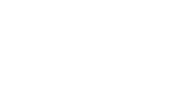 Pet Society logo