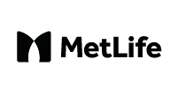 Metlife Metlife