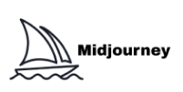 Dexco Dexco