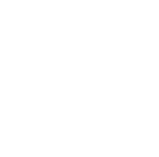 O Segredo