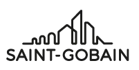 Saint Gobain Saint Gobain