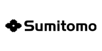 Sumitomo Sumitomo
